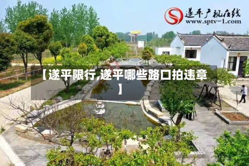 【遂平限行,遂平哪些路口拍违章】-第1张图片