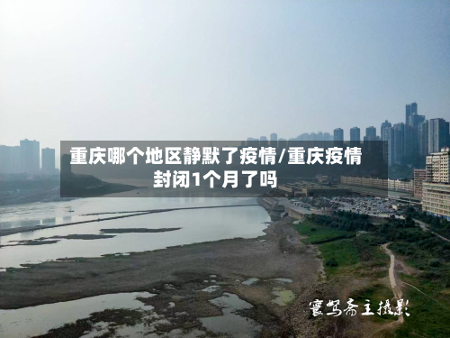 重庆哪个地区静默了疫情/重庆疫情封闭1个月了吗-第1张图片