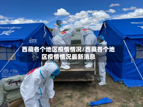 西藏各个地区疫情情况/西藏各个地区疫情情况最新消息-第1张图片