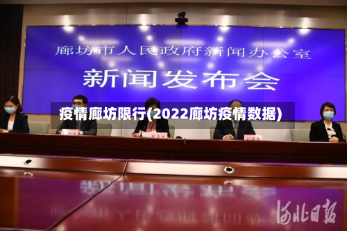 疫情廊坊限行(2022廊坊疫情数据)-第1张图片