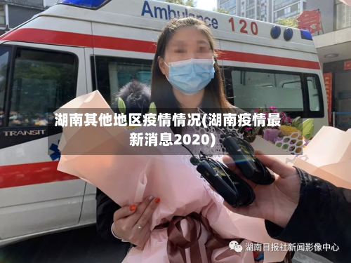 湖南其他地区疫情情况(湖南疫情最新消息2020)-第1张图片