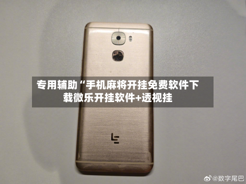 专用辅助“手机麻将开挂免费软件下载微乐开挂软件+透视挂-第1张图片