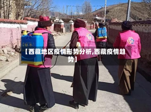 【西藏地区疫情形势分析,西藏疫情趋势】-第1张图片