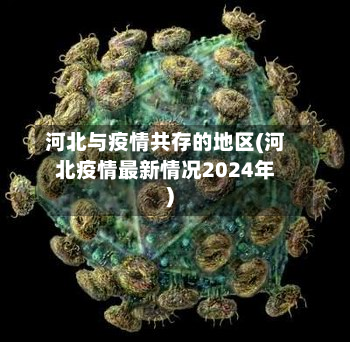 河北与疫情共存的地区(河北疫情最新情况2024年)-第1张图片
