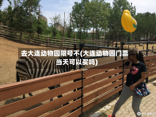 去大连动物园限号不(大连动物园门票当天可以买吗)-第1张图片