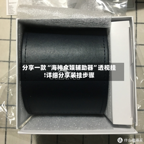 分享一款“海神众娱辅助器”透视挂!详细分享装挂步骤-第2张图片