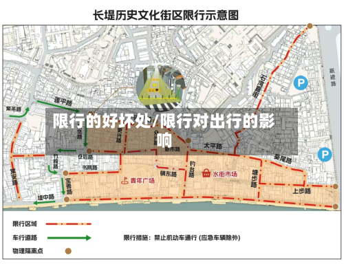 限行的好坏处/限行对出行的影响-第1张图片