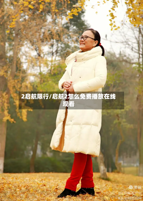2启航限行/启航2怎么免费播放在线观看-第1张图片