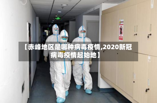 【赤峰地区是哪种病毒疫情,2020新冠病毒疫情起始地】-第1张图片