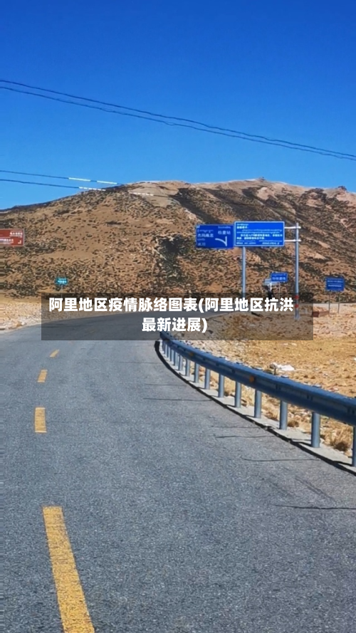 阿里地区疫情脉络图表(阿里地区抗洪最新进展)-第1张图片