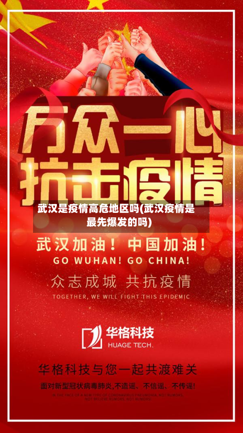 武汉是疫情高危地区吗(武汉疫情是最先爆发的吗)-第1张图片