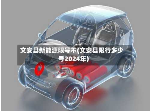 文安县新能源限号不(文安县限行多少号2024年)-第1张图片