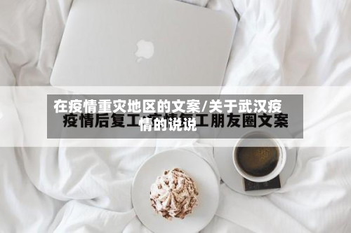 在疫情重灾地区的文案/关于武汉疫情的说说