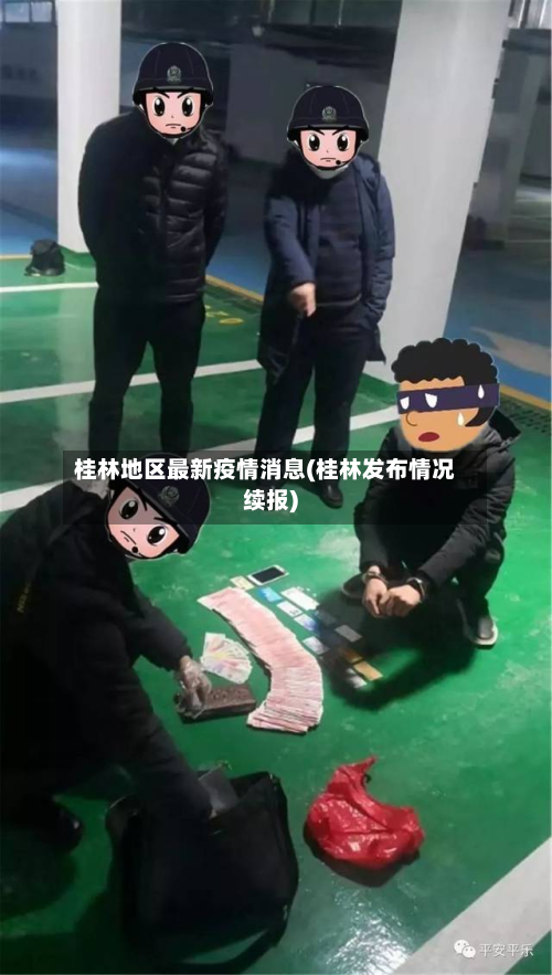 桂林地区最新疫情消息(桂林发布情况续报)-第1张图片