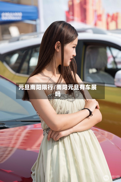 元旦南阳限行/南阳元旦有车展吗-第1张图片