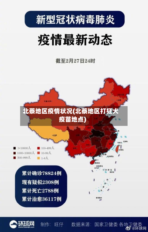 北蔡地区疫情状况(北蔡地区打狂犬疫苗地点)-第1张图片