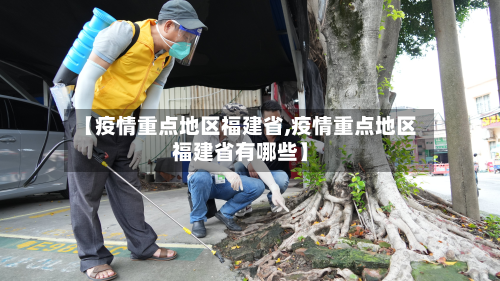【疫情重点地区福建省,疫情重点地区福建省有哪些】-第1张图片