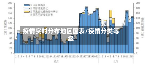 疫情实时分布地区图表/疫情分类等级-第2张图片