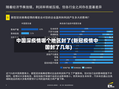 中国深疫情哪个地区封了(新冠疫情中国封了几年)-第2张图片