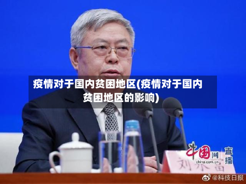 疫情对于国内贫困地区(疫情对于国内贫困地区的影响)