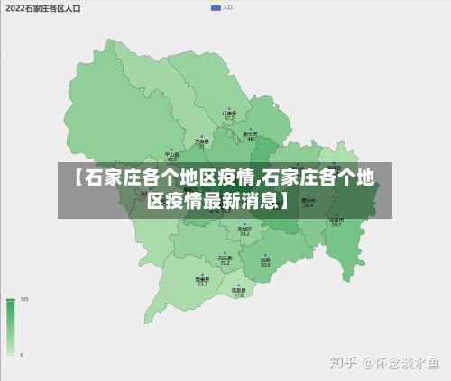 【石家庄各个地区疫情,石家庄各个地区疫情最新消息】-第2张图片