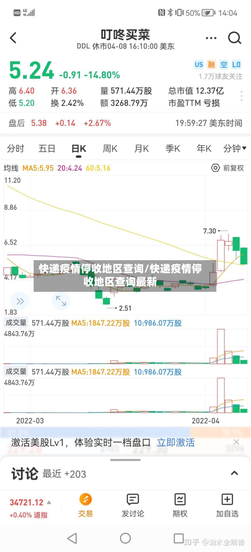 快递疫情停收地区查询/快递疫情停收地区查询最新-第1张图片