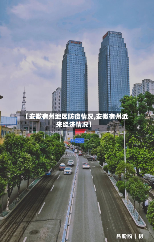 【安徽宿州地区防疫情况,安徽宿州近来经济情况】-第2张图片