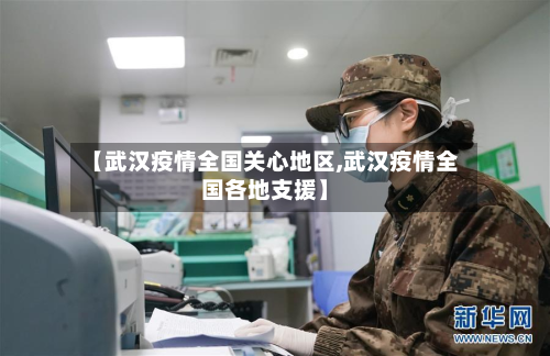 【武汉疫情全国关心地区,武汉疫情全国各地支援】-第1张图片