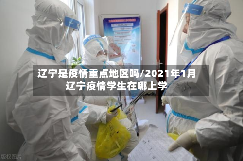 辽宁是疫情重点地区吗/2021年1月辽宁疫情学生在哪上学-第1张图片