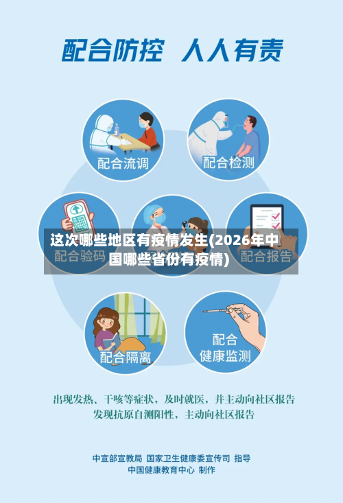 这次哪些地区有疫情发生(2026年中国哪些省份有疫情)-第2张图片