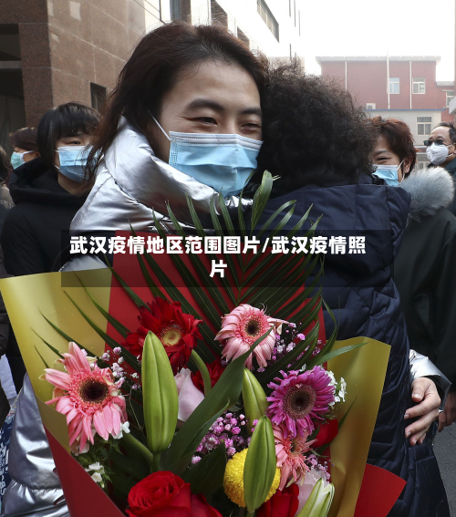 武汉疫情地区范围图片/武汉疫情照片-第1张图片