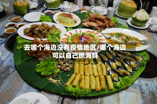 去哪个海边没有疫情地区/哪个海边可以自己抓海鲜-第2张图片