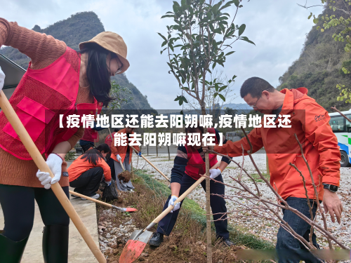 【疫情地区还能去阳朔嘛,疫情地区还能去阳朔嘛现在】-第2张图片