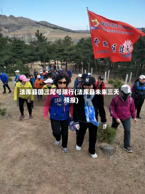 法库县国三尾号限行(法库县未来三天预报)-第2张图片