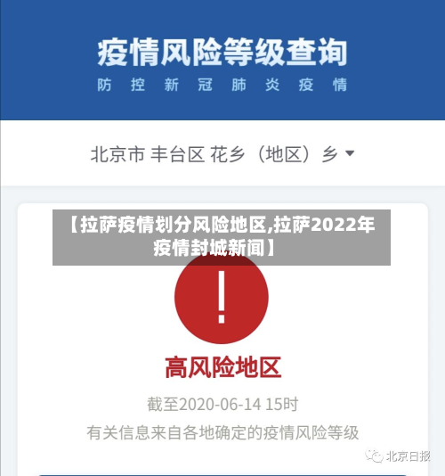 【 *** 疫情划分风险地区, *** 2022年疫情封城新闻】