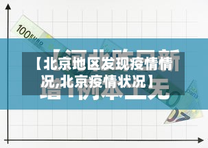 【北京地区发现疫情情况,北京疫情状况】-第2张图片