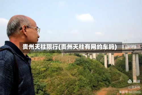 贵州天柱限行(贵州天柱有网约车吗)-第2张图片