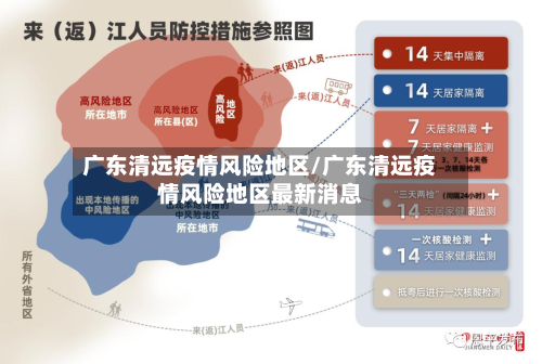 广东清远疫情风险地区/广东清远疫情风险地区最新消息-第3张图片