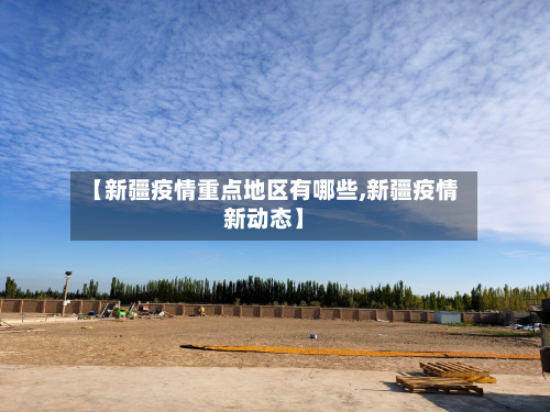 【新疆疫情重点地区有哪些,新疆疫情新动态】