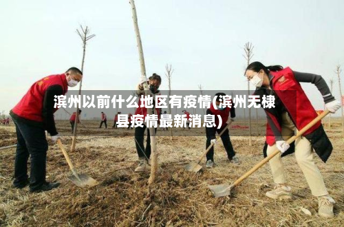 滨州以前什么地区有疫情(滨州无棣县疫情最新消息)-第3张图片