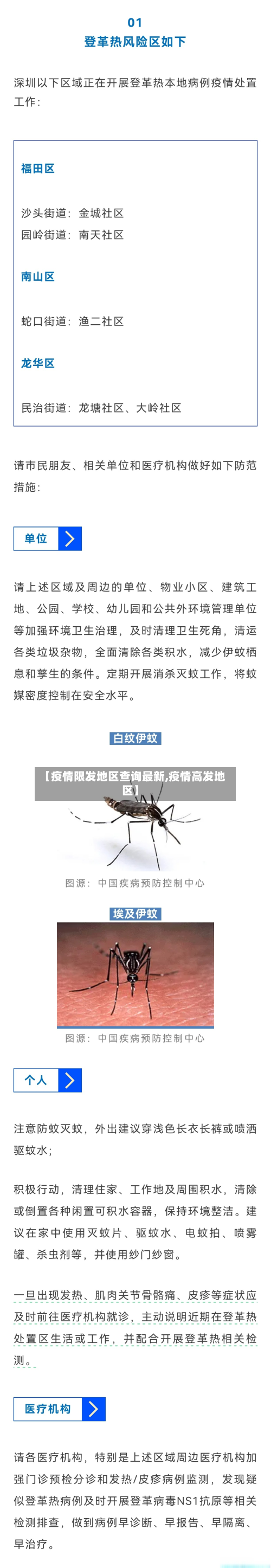【疫情限发地区查询最新,疫情高发地区】-第1张图片