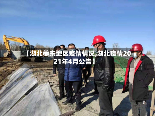 【湖北夔东地区疫情情况,湖北疫情2021年4月公告】-第1张图片