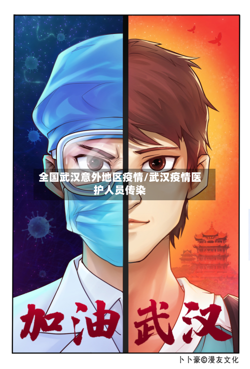 全国武汉意外地区疫情/武汉疫情医护人员传染-第3张图片