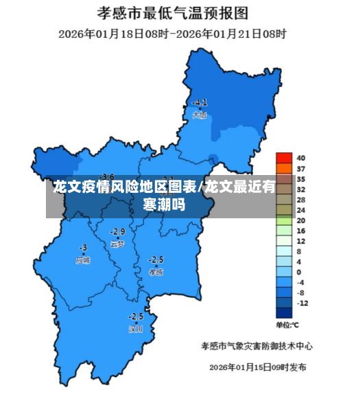 龙文疫情风险地区图表/龙文最近有寒潮吗-第3张图片