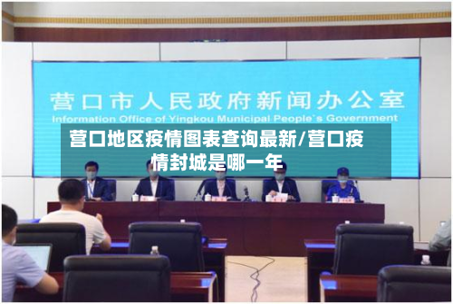 营口地区疫情图表查询最新/营口疫情封城是哪一年-第1张图片