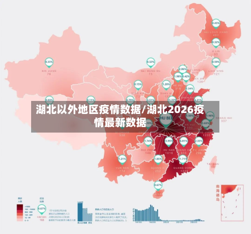 湖北以外地区疫情数据/湖北2026疫情最新数据-第3张图片