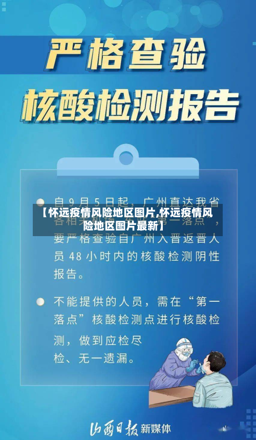 【怀远疫情风险地区图片,怀远疫情风险地区图片最新】-第1张图片