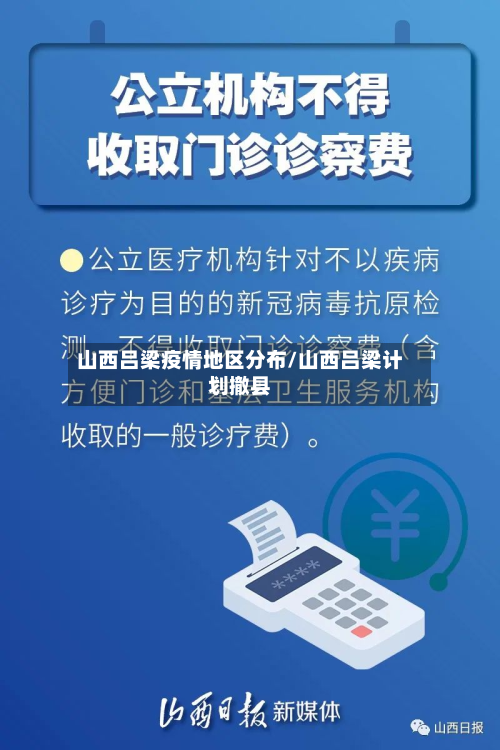 山西吕梁疫情地区分布/山西吕梁计划撤县-第1张图片
