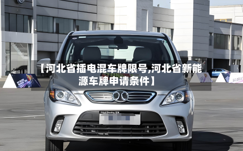 【河北省插电混车牌限号,河北省新能源车牌申请条件】-第3张图片