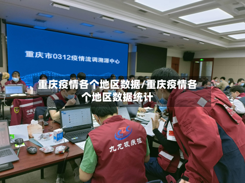 重庆疫情各个地区数据/重庆疫情各个地区数据统计-第2张图片